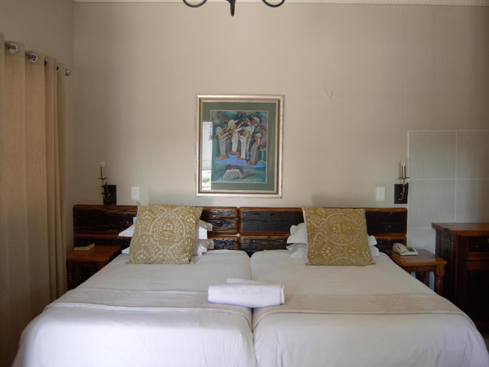 Bird'S Nest Guest House Keetmanshoop Zimmer foto