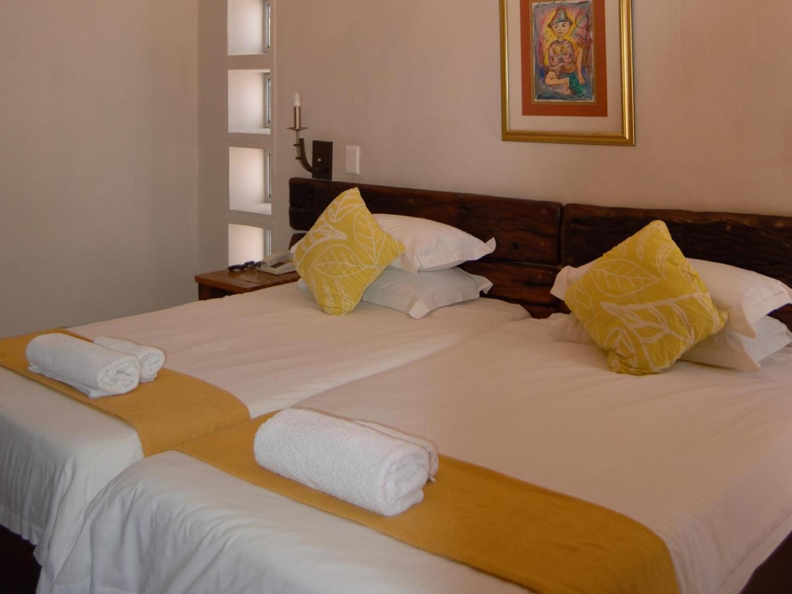 Bird'S Nest Guest House Keetmanshoop Zimmer foto