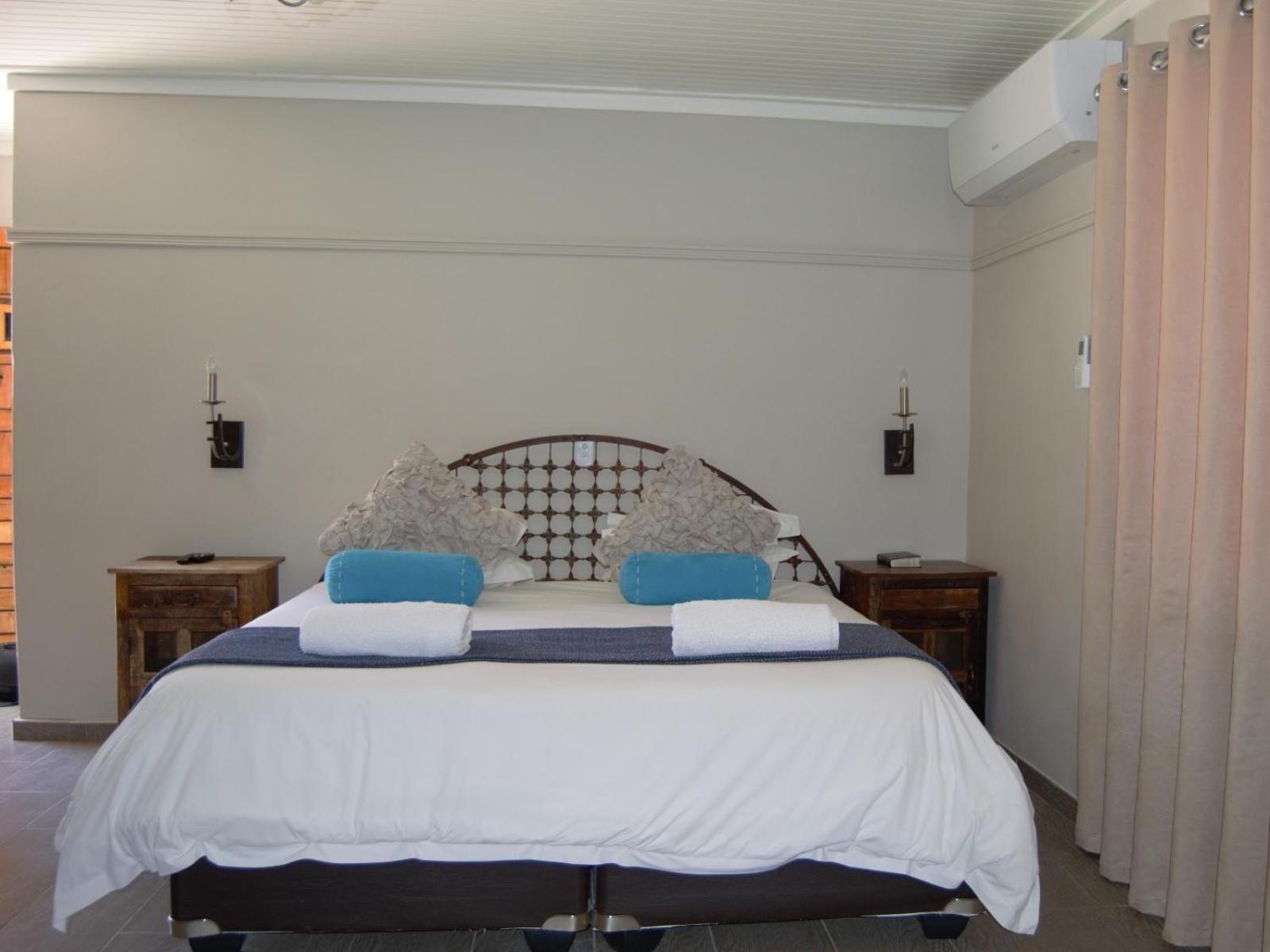 Bird'S Nest Guest House Keetmanshoop Zimmer foto